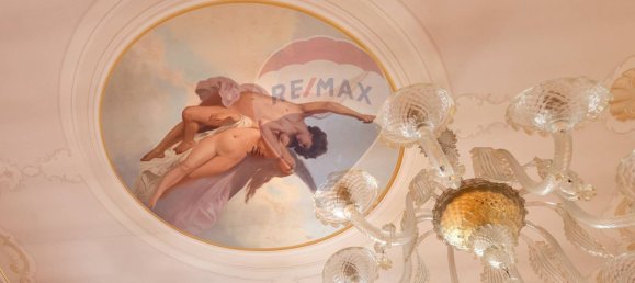 5 غرف نوم فيلا في Jerago con Orago, Italy رقم 356153 33