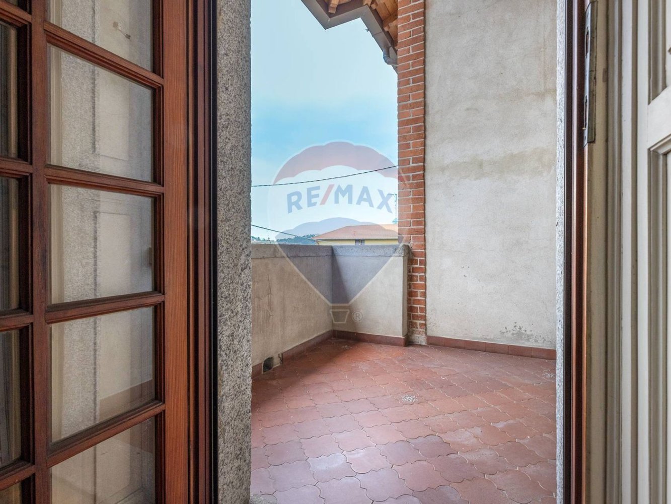 5 غرف نوم فيلا في Jerago con Orago, Italy رقم 356153