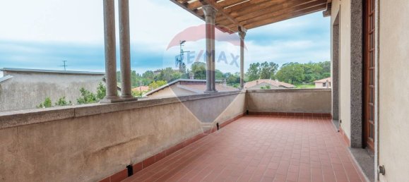 5 غرف نوم فيلا في Jerago con Orago, Italy رقم 356153 20