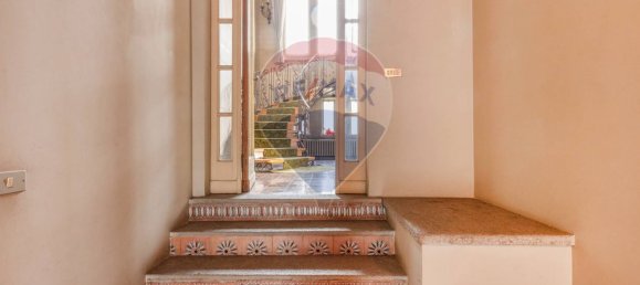 5 غرف نوم فيلا في Jerago con Orago, Italy رقم 356153 35