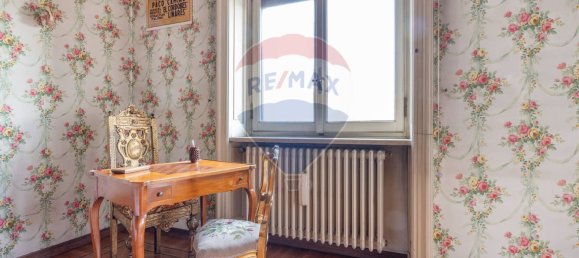 5 غرف نوم فيلا في Jerago con Orago, Italy رقم 356153 28