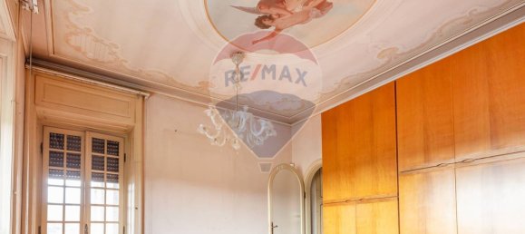 5 غرف نوم فيلا في Jerago con Orago, Italy رقم 356153 31