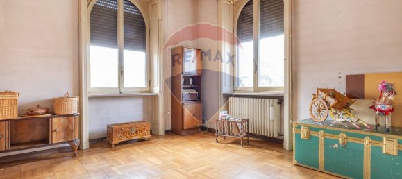 5 غرف نوم فيلا في Jerago con Orago, Italy رقم 356153 37