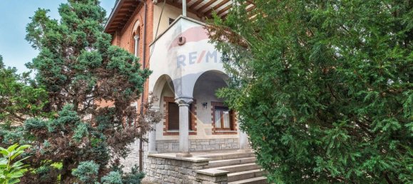 5 غرف نوم فيلا في Jerago con Orago, Italy رقم 356153 6