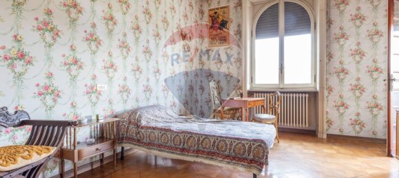 5 غرف نوم فيلا في Jerago con Orago, Italy رقم 356153 29