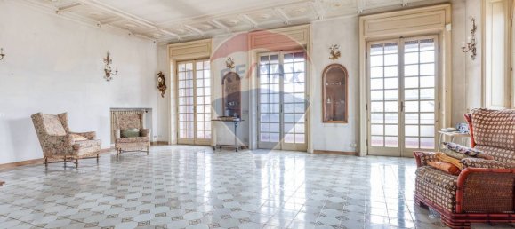 5 غرف نوم فيلا في Jerago con Orago, Italy رقم 356153 19