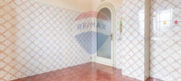 5 غرف نوم فيلا في Jerago con Orago, Italy رقم 356153 25