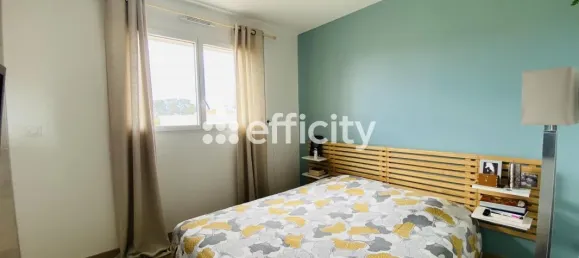 4 bedrooms House in Vendee, France No. 351735 6