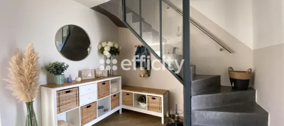 4 bedrooms House in Vendee, France No. 351735 2