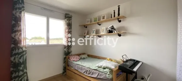 4 bedrooms House in Vendee, France No. 351735 11