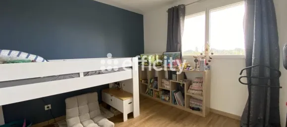 4 bedrooms House in Vendee, France No. 351735 9