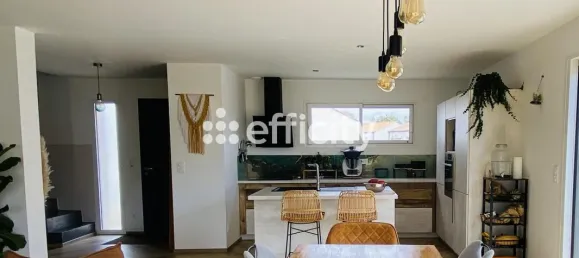 4 bedrooms House in Vendee, France No. 351735 5