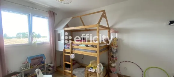 4 bedrooms House in Vendee, France No. 351735 10