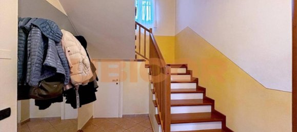 Вилла с 9 комнатами в Гальциньяно Терме, Италия № 80778 8