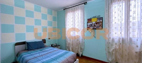 Вилла с 9 комнатами в Гальциньяно Терме, Италия № 80778 10