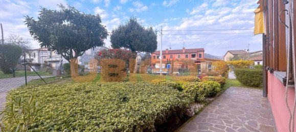 Вилла с 9 комнатами в Гальциньяно Терме, Италия № 80778 20