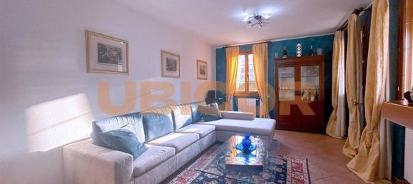 Вилла с 9 комнатами в Гальциньяно Терме, Италия № 80778 5