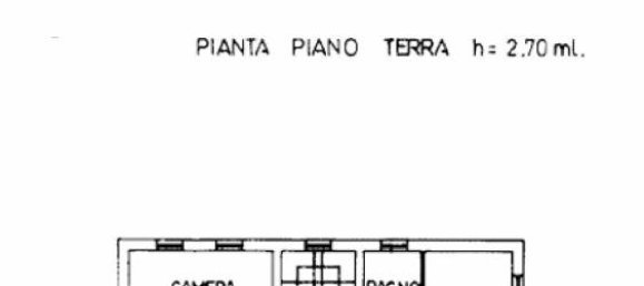 Вилла с 9 комнатами в Гальциньяно Терме, Италия № 80778 25