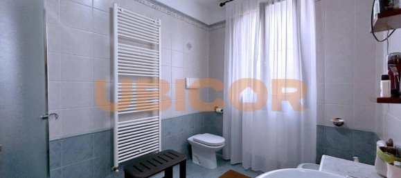 Вилла с 9 комнатами в Гальциньяно Терме, Италия № 80778 17