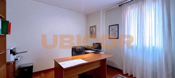 Вилла с 9 комнатами в Гальциньяно Терме, Италия № 80778 14