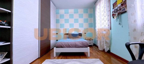 Вилла с 9 комнатами в Гальциньяно Терме, Италия № 80778 11