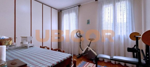 Вилла с 9 комнатами в Гальциньяно Терме, Италия № 80778 12