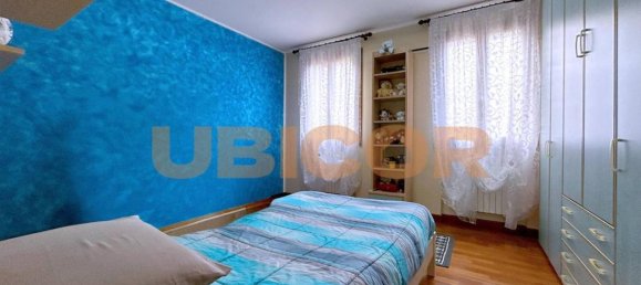 Вилла с 9 комнатами в Гальциньяно Терме, Италия № 80778 9