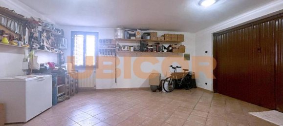 Вилла с 9 комнатами в Гальциньяно Терме, Италия № 80778 18