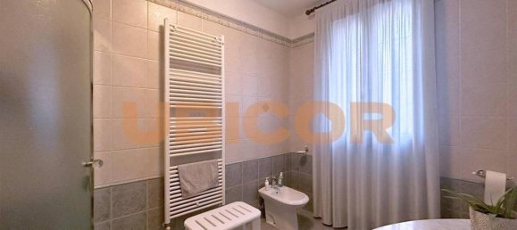 Вилла с 9 комнатами в Гальциньяно Терме, Италия № 80778 16