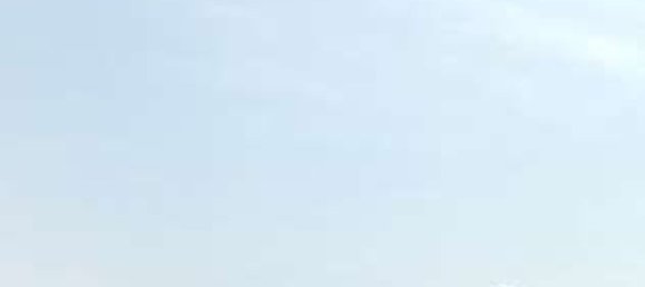 Земельный участок в Корнедо Вичентино, Италия № 357548 10