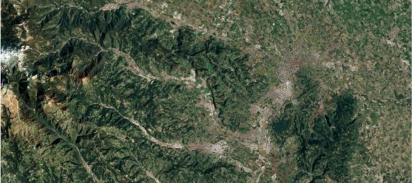 Земельный участок в Корнедо Вичентино, Италия № 357548 5