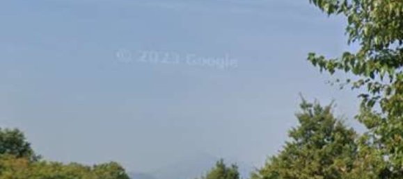 Земельный участок в Корнедо Вичентино, Италия № 357548 11