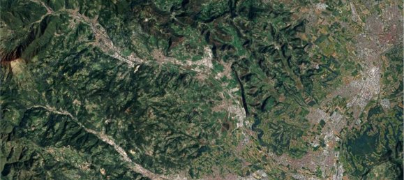 Земельный участок в Корнедо Вичентино, Италия № 357548 4