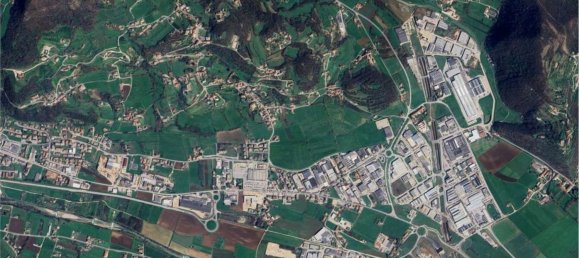 Земельный участок в Корнедо Вичентино, Италия № 357548 2