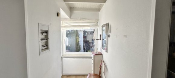 3 chambres Maison de ville à Lubeck, Germany No. 114674 4