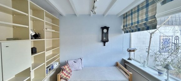 3 chambres Maison de ville à Lubeck, Germany No. 114674 11