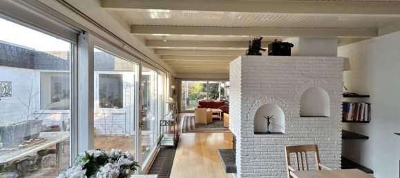 3 chambres Maison de ville à Lubeck, Germany No. 114674 21