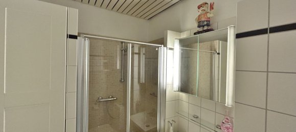 3 chambres Maison de ville à Lubeck, Germany No. 114674 29