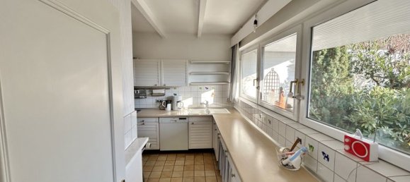 3 chambres Maison de ville à Lubeck, Germany No. 114674 31