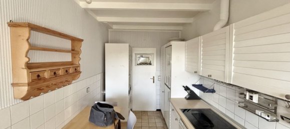 3 chambres Maison de ville à Lubeck, Germany No. 114674 32