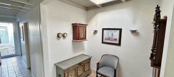 3 chambres Maison de ville à Lubeck, Germany No. 114674 6