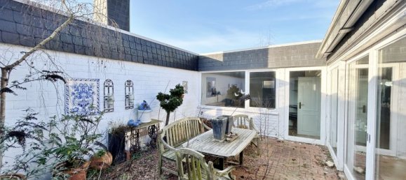 3 chambres Maison de ville à Lubeck, Germany No. 114674 5