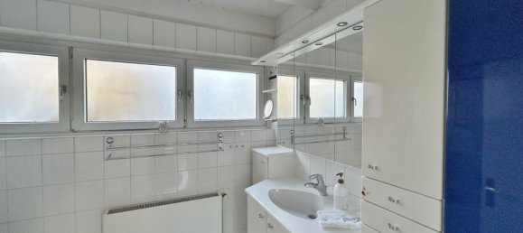 3 chambres Maison de ville à Lubeck, Germany No. 114674 19