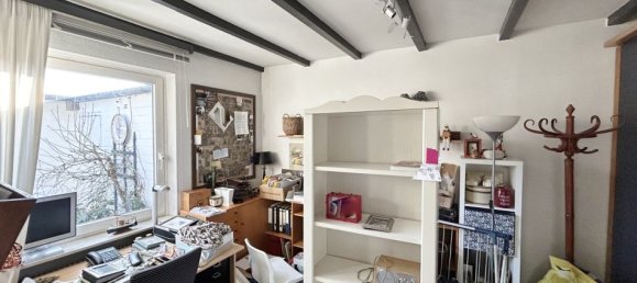 3 chambres Maison de ville à Lubeck, Germany No. 114674 10