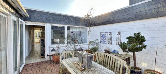 3 chambres Maison de ville à Lubeck, Germany No. 114674 7