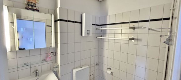 3 chambres Maison de ville à Lubeck, Germany No. 114674 30