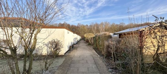 3 chambres Maison de ville à Lubeck, Germany No. 114674 26