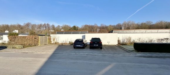 3 chambres Maison de ville à Lubeck, Germany No. 114674 22