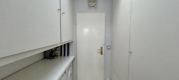 3 chambres Maison de ville à Lubeck, Germany No. 114674 3