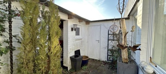 3 chambres Maison de ville à Lubeck, Germany No. 114674 20